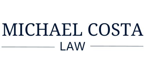 Michael Costa Law