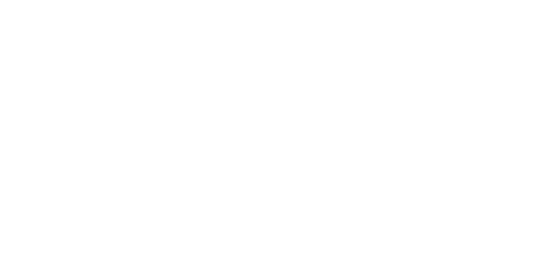 Michael Costa Law